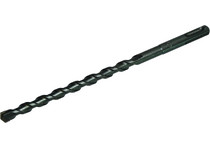 Бур D-00278  SDS+ Ф14х200/260мм MAKITA