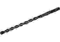 Бур D-00278  SDS+ Ф14х200/260мм MAKITA