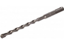 Бур D-00359  SDS+ Ф20х150/210мм MAKITA