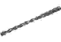 Бур D-00359  SDS+ Ф20х150/210мм MAKITA