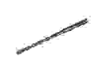 Бур SDS+ 626183000 Ф8х150/210мм classic METABO
