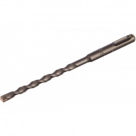 Бур SDS+ 626183000 Ф8х150/210мм classic METABO