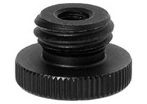 Винт-переходник ADA А00321  резьба 1/4'' 0.01кг для построителей ADA