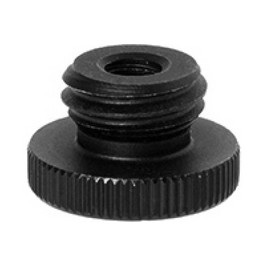 Винт-переходник ADA А00321  резьба 1/4'' 0.01кг для построителей ADA