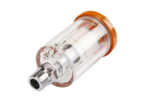 Влаго/маслоотделитель 1/4'' WESTER