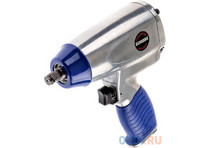 Гайковерт пневматический ST-M1001  1/2'' 378Нм SUMAKE