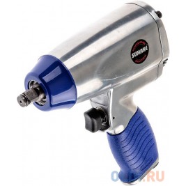 Гайковерт пневматический ST-M1001  1/2'' 378Нм SUMAKE