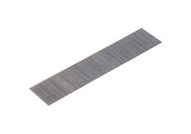 Гвозди для степлера 14мм, сечение 1.2мм, T-образные (тип 300), 1000шт. Hammer Flex