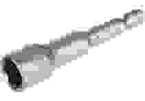 Головка PS HX M8 (5/16),  65 мм, 1шт. Hammer Flex