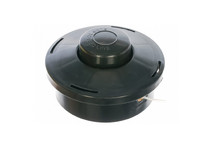 Головка с леской GTH для GGT и GET-1200SL SAF,ZMD