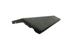 Аэратор коньковый для г/ч APEX 600*330