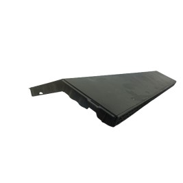 Аэратор коньковый для г/ч APEX 600*330