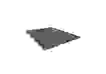 Профнастил ST15 CORUNDUM50® RAL 7024 0.50