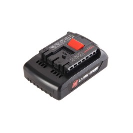 Аккумулятор  HAMMER AKB1813Li PREMIUM Li-Ion 18В 1.3Ач для BOSCH