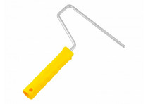 бюгель для валика 60 мм d 6