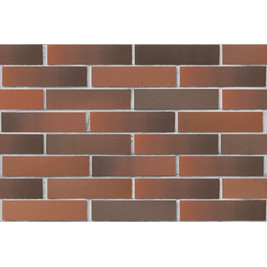 Кирпич лицевой пустотелый 