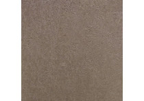 Плита, рисунок «Дерево», противоскользящая, коричневый, 600х600х20