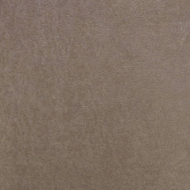 Плита, рисунок «Дерево», противоскользящая, коричневый, 600х600х20