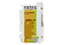 Кладочный раствор PERFEKTA Линкер Стандарт, кремово-желтый, мешок 50 кг (40 шт/под.)