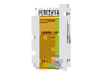 Кладочный раствор PERFEKTA Линкер Стандарт, светло-бежевый, мешок 50кг (40шт/под.)