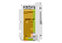 Кладочный раствор PERFEKTA Линкер Оптима, кремово-бежевый, мешок 50кг (40шт/под)