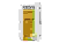 Кладочный раствор PERFEKTA Линкер Оптима, бежевый, мешок 50кг (40шт/под)