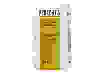 Песок для брусчатки PERFEKTA модифицированный Ландшафт Песок Полимер, 25 кг
