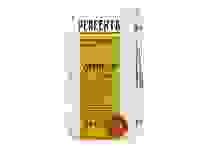 Кладочный раствор PERFEKTA Линкер Стандарт, красный, мешок 50кг (48шт/под)