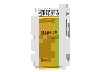Смесь кладочная теплоизоляционная PERFEKTA Линкер Термо, мешок 20 кг, (50шт/под)