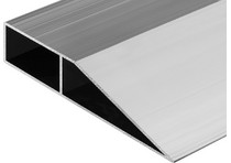 Правило STAYER STABIL, 3.0м.