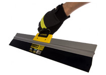 Шпатель STAYER 470мм двухкомпонентная ручка