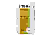 Смесь кладочная цветная  PERFEKTA Линкер Оптима, белый, мешок 50кг (40шт/под)