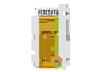 Кладочный раствор PERFEKTA Линкер Эксперт, медный, 25кг (48шт/под)