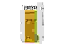 Кладочный раствор PERFEKTA Линкер Эксперт, горчичный, 25кг (48шт/под)