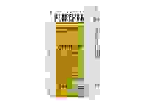 Кладочный раствор PERFEKTA Линкер Эксперт, серебристо-серый, мешок 25кг (40шт/под.)