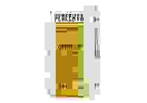 Кладочный раствор PERFEKTA Линкер Эксперт, желтый, 50кг (40шт/под)
