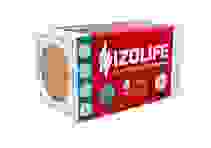 IZOLIFE ФАС ПРОФ 1200*600*150 (1плита/0,1080м3/0,72м2) 64шт/под