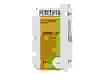 Кладочный раствор PERFEKTA Линкер Эксперт, супер белый, мешок 50кг