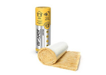 Утеплитель Vetonit (Isover) Сауна 50х1200х12500 мм (15м2,0,75м3, 30шт/под)