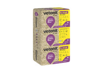 Утеплитель Vetonit (ISOVER) Шумка-50х610х1000 (6,1м2, 0,305м3)