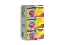 Утеплитель Vetonit (ISOVER) Шумка-50х610х1000 (6,1м2, 0,305м3)