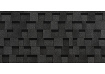 Docke PIE STANDARD DRAGON Темно-серый 2,38м2