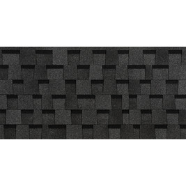 Docke PIE STANDARD DRAGON Темно-серый 2,38м2