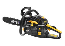 Бензопила MS-180 PRO Huter