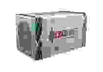 IZOLIFE LIGHT 1200*600*50 (компрессия 50% 16пл/0,576м3/11,52м2) 24шт/под