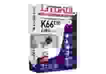 Клей для керамогранита,камня,плитки толстослойная укладка LITOKOL LITOFLOOR K66 EVO С2 25кг (54под)