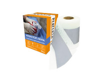 Гидроизоляционная лента PERFEKTA  Аквастоп Лента, 10м