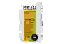 Смесь кладочная цветная PERFEKTA Линкер Стандарт, чёрный, мешок 25кг (48шт/под)