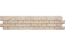 Панель фасадная GL 