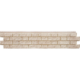 Панель фасадная GL 